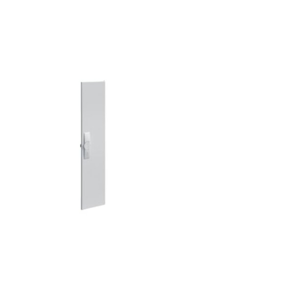 Hager FZ199W Tür univers rechts 1550x300