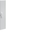 Hager FZ199W Tür univers rechts 1550x300