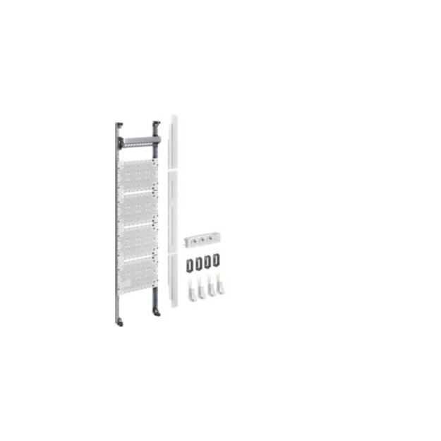 Hager UF31NW KF MM universZ H 1050mm 1-feldig