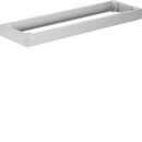 Hager FZ905D Sockel univers IP54 SKI 100x1350x400 mm