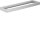Hager FZ906D Sockel univers IP54 SKI 100x1600x400 mm