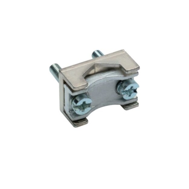 Hager LVZ00A Prismen 95mm² für NH00/60mm Set 3 Stück