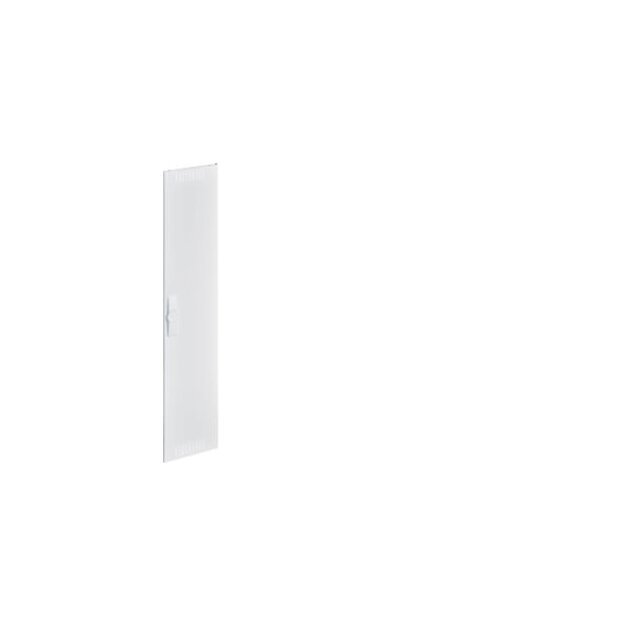 Hager FZ026NV1 Tür rechts für Schrank H:1250xB:300mm