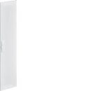 Hager FZ026NV1 Tür rechts für Schrank...