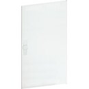 Hager FZ014NV1 Tür rechts für Schrank...