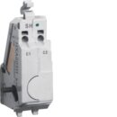 Hager HXA005H Arbeitsstromauslöser x160-250 380-450VAC