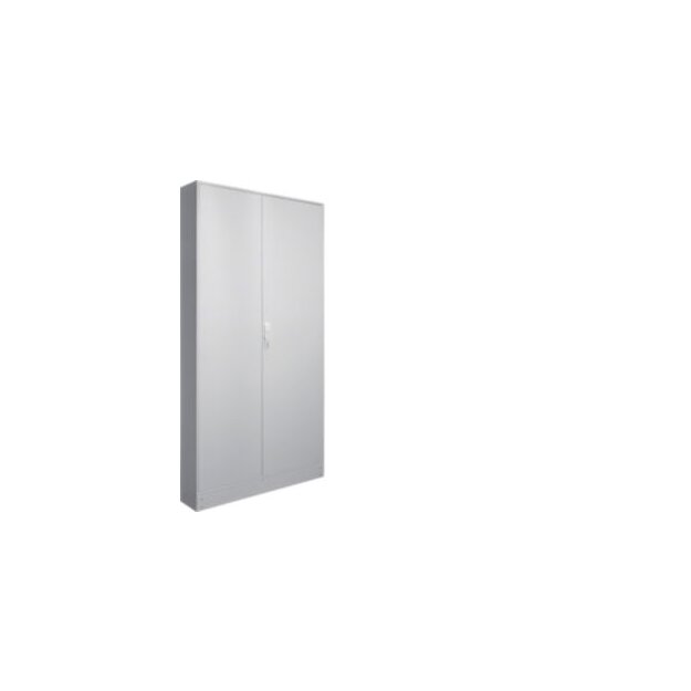 Hager FP24SW2 Schrank univers IP54 SKII 1950x1050x205