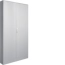 Hager FP24SW2 Schrank univers IP54 SKII 1950x1050x205