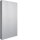 Hager FP24SW2 Schrank univers IP54 SKII 1950x1050x205
