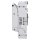 Hager LT058 Trenner NH00 3x160A Hutschiene