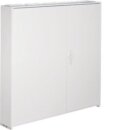 Hager FP85SN2 Schrank univers IP44 SKII 1250x1300x205