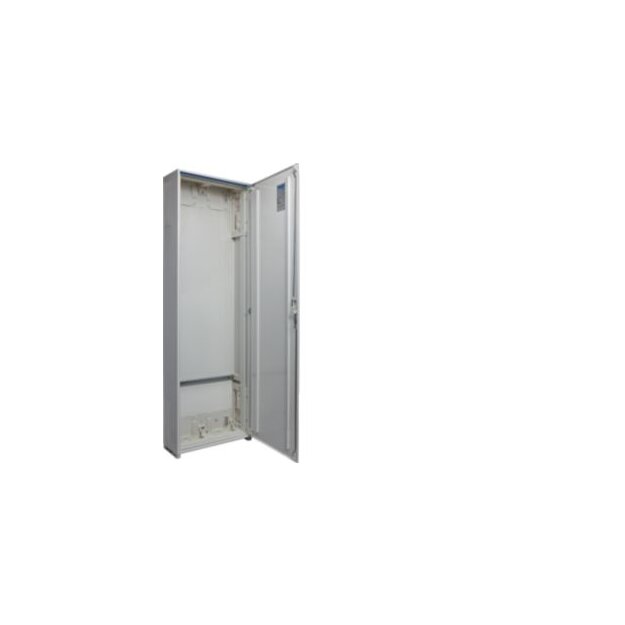 Hager FP12SW2 Schrank univers IP54 SKII 1700x550x205