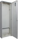 Hager FP12SW2 Schrank univers IP54 SKII 1700x550x205