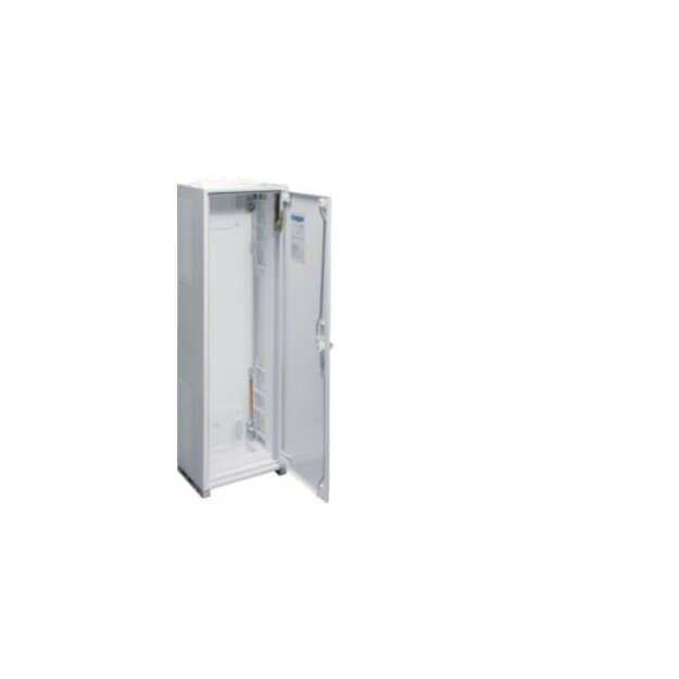 Hager FP61SN2 Schrank univers IP44 SKII 950x300x205