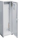 Hager FP61SN2 Schrank univers IP44 SKII 950x300x205