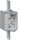 Hager LNH3160M NH-Sicherung NH3C gG 500V 160A K-Melder