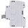 Hager L74M Lasttrennschalter D02 4-polig 63A