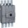 Hager HEF981H Leistungsschalter h1600 4-polig 70kA 1250A LSI