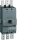 Hager HEF980H Leistungsschalter h1600 3-polig 70kA 1250A LSI
