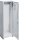 Hager FP61SW2 Schrank univers IP54 SKII 950x300x205