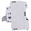 Hager L76M Lasttrennschalter D02 3-polig +N 63A