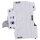 Hager L76M Lasttrennschalter D02 3-polig +N 63A