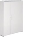 Hager FP73SW2 Schrank univers IP54 SKII 1100x800x205