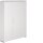 Hager FP73SW2 Schrank univers IP54 SKII 1100x800x205