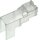Hager LVZ00AL Anschlussraumabdeckung lang NH00/60mm
