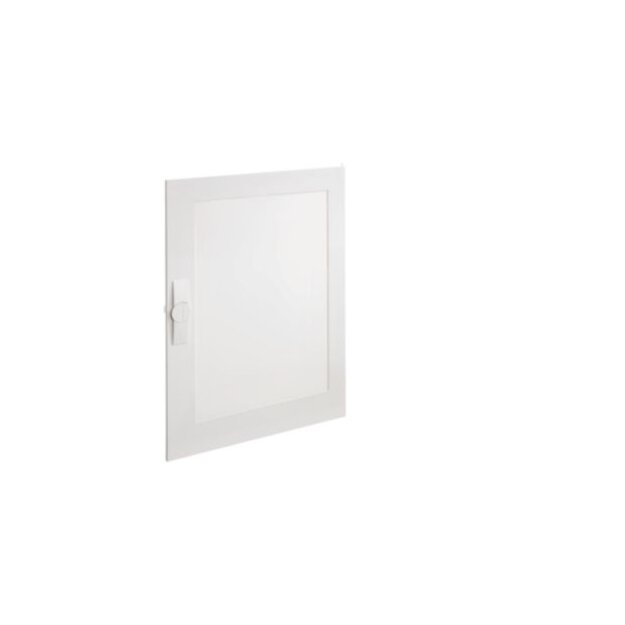 Hager FZ010NM2 Tür rechts für Schrank H:800xB:550mm