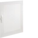 Hager FZ010NM2 Tür rechts für Schrank...