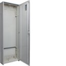 Hager FP12SN2 Schrank univers IP44 SKII 1700x550x205
