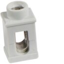 Hager K110D Dosen-Einzelklemme 10² ohne...