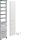 Hager ZU59VT5APZ2 VF universZ H 1350mm 5-reihig mit RfZ und APZ