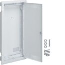 Hager VU48MMV Multimedia Homeway UP 4-reihig...