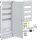 Hager VU603NWH Hybrid Volta UP 36PLE 1MPlStahlblechtür