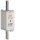 Hager LNH0080M6 NH-Sicherung NH0 gG 690V 80A K-Melder