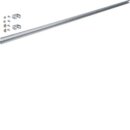 Hager UT76CN Kabelabfangschiene univers 6 für...
