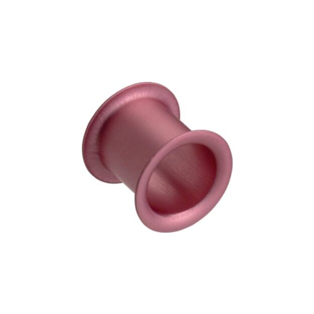 Hager LE14P06 Hülsenpasseinsatz D01 E14 6A