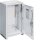 Hager FP61TW2 Schrank univers IP54 SKI 950x300x205