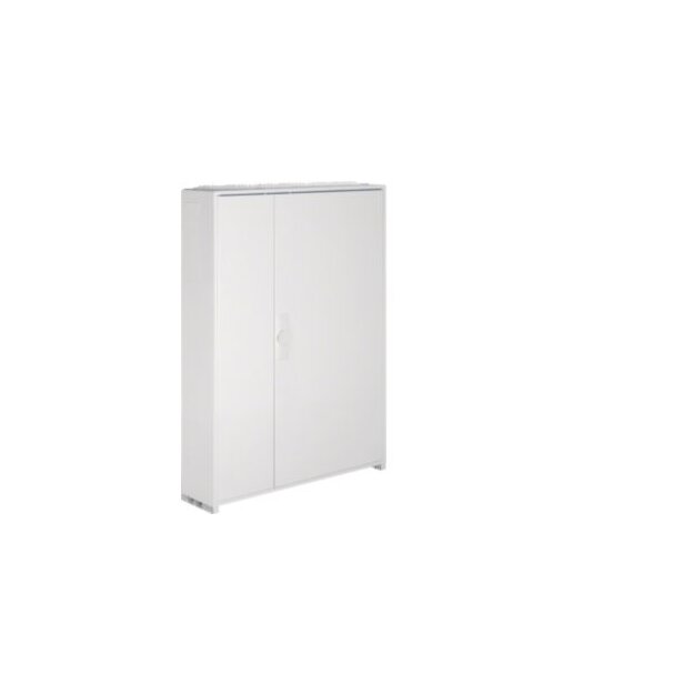 Hager FP73TN2 Schrank univers IP44 SKI 1100x800x205