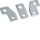 Hager HYB011H Anschlussverlängerung x250 3-polig...