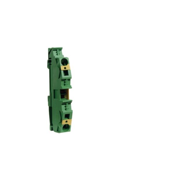 Hager KYB16E Schutzleiterklemme 16²