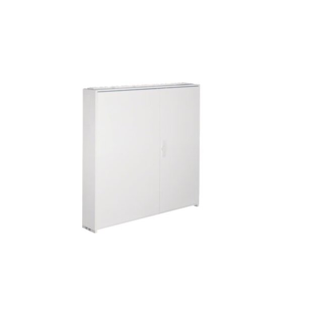 Hager FP85TN2 Schrank univers IP44 SKI 1250x1300x205