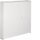 Hager FP85TN2 Schrank univers IP44 SKI 1250x1300x205