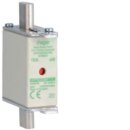 Hager LNH000016M6A NH-Sicherung NH000 aM 690V 16A K-Melder