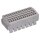 Hager K55A Steuerleitungsklemme universZ 7x2,5 mm²