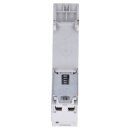 Hager ETC225S Brummfrei T/N Schütze 25A 2S 230V