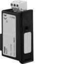 Hager SM211 Modul RS485 Jbus Modbus für SM103E