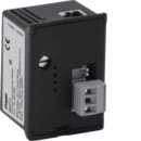 Hager SM214 Modul Ethernet+RS485 Jbus Modbus SM103E